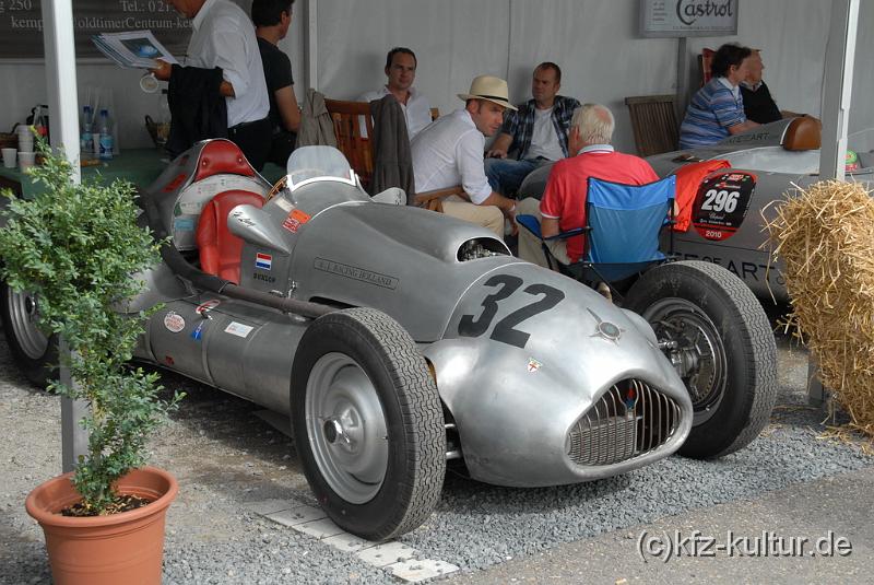 Classic Days 2010 8926.JPG
